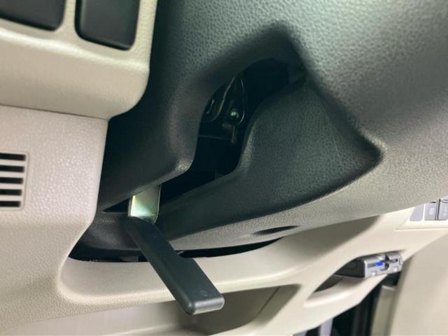 キャスト XリミテッドSA3 新品タイヤ/純正 メモリーナビ/スマートアシスト(トヨタ・ダイハツ)/シートヒーター 前席/車線逸脱防止支援システム/ドライブレコーダー 前後/ヘッドランプ LED/Bluetooth接続 DVD再生(46枚目)