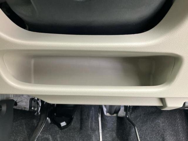 キャスト XリミテッドSA3 新品タイヤ/純正 メモリーナビ/スマートアシスト(トヨタ・ダイハツ)/シートヒーター 前席/車線逸脱防止支援システム/ドライブレコーダー 前後/ヘッドランプ LED/Bluetooth接続 DVD再生(47枚目)