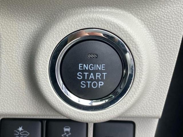 キャスト XリミテッドSA3 新品タイヤ/純正 メモリーナビ/スマートアシスト(トヨタ・ダイハツ)/シートヒーター 前席/車線逸脱防止支援システム/ドライブレコーダー 前後/ヘッドランプ LED/Bluetooth接続 DVD再生(48枚目)