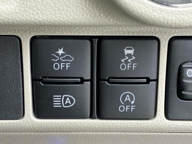 キャスト XリミテッドSA3 新品タイヤ/純正 メモリーナビ/スマートアシスト(トヨタ・ダイハツ)/シートヒーター 前席/車線逸脱防止支援システム/ドライブレコーダー 前後/ヘッドランプ LED/Bluetooth接続 DVD再生(49枚目)