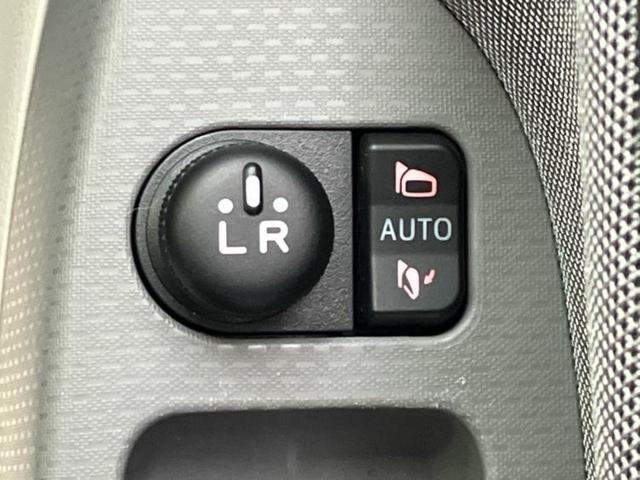 キャスト XリミテッドSA3 新品タイヤ/純正 メモリーナビ/スマートアシスト(トヨタ・ダイハツ)/シートヒーター 前席/車線逸脱防止支援システム/ドライブレコーダー 前後/ヘッドランプ LED/Bluetooth接続 DVD再生(51枚目)