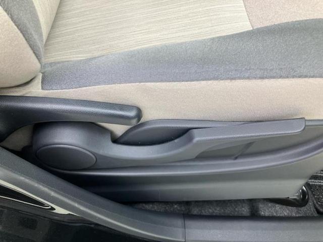 キャスト XリミテッドSA3 新品タイヤ/純正 メモリーナビ/スマートアシスト(トヨタ・ダイハツ)/シートヒーター 前席/車線逸脱防止支援システム/ドライブレコーダー 前後/ヘッドランプ LED/Bluetooth接続 DVD再生(52枚目)