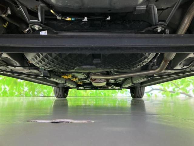 キャスト XリミテッドSA3 新品タイヤ/純正 メモリーナビ/スマートアシスト(トヨタ・ダイハツ)/シートヒーター 前席/車線逸脱防止支援システム/ドライブレコーダー 前後/ヘッドランプ LED/Bluetooth接続 DVD再生(55枚目)