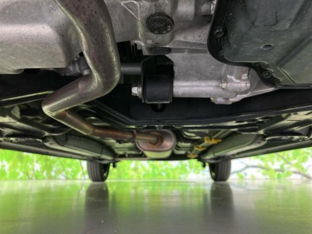 キャスト XリミテッドSA3 新品タイヤ/純正 メモリーナビ/スマートアシスト(トヨタ・ダイハツ)/シートヒーター 前席/車線逸脱防止支援システム/ドライブレコーダー 前後/ヘッドランプ LED/Bluetooth接続 DVD再生(56枚目)