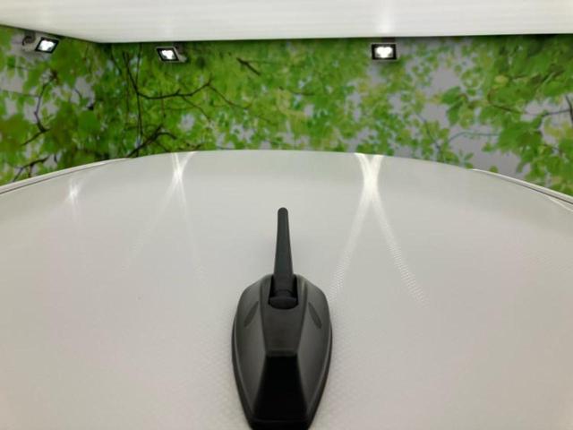 キャスト XリミテッドSA3 新品タイヤ/純正 メモリーナビ/スマートアシスト(トヨタ・ダイハツ)/シートヒーター 前席/車線逸脱防止支援システム/ドライブレコーダー 前後/ヘッドランプ LED/Bluetooth接続 DVD再生(57枚目)