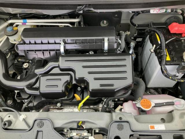 キャスト XリミテッドSA3 新品タイヤ/純正 メモリーナビ/スマートアシスト(トヨタ・ダイハツ)/シートヒーター 前席/車線逸脱防止支援システム/ドライブレコーダー 前後/ヘッドランプ LED/Bluetooth接続 DVD再生(58枚目)