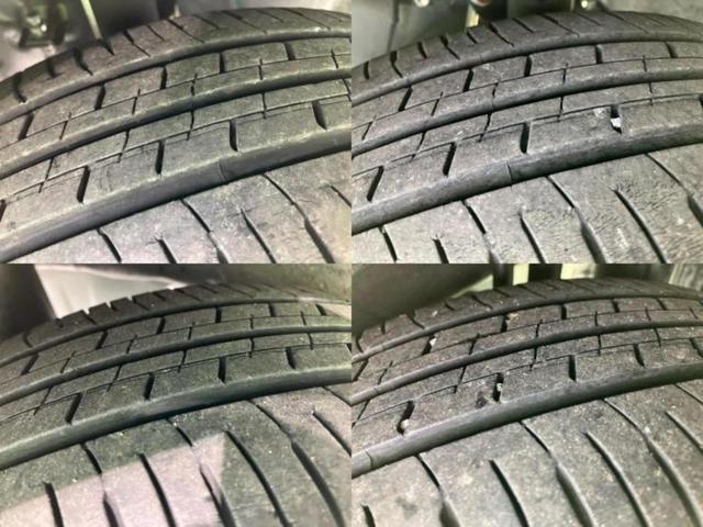 キャスト XリミテッドSA3 新品タイヤ/純正 メモリーナビ/スマートアシスト(トヨタ・ダイハツ)/シートヒーター 前席/車線逸脱防止支援システム/ドライブレコーダー 前後/ヘッドランプ LED/Bluetooth接続 DVD再生(59枚目)