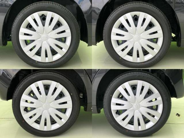 キャスト XリミテッドSA3 新品タイヤ/純正 メモリーナビ/スマートアシスト(トヨタ・ダイハツ)/シートヒーター 前席/車線逸脱防止支援システム/ドライブレコーダー 前後/ヘッドランプ LED/Bluetooth接続 DVD再生(61枚目)