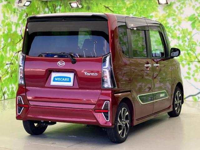 全国に店舗を展開しているのでどこでもお取り寄せが可能です!この車が気になるけど遠方だから・・・と諦める必要はありません!※別途陸送費が必要です。