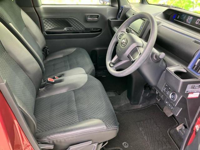 WECARSではほぼ毎日新しい在庫車両を入荷しております!お客様のこだわりを叶える1台がきっとWECARSにあるはずです!