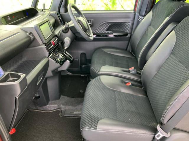 ネットで車を見ていてもイメージが湧かない・・・色々な会社や車がありすぎて何が良いのか分からない・・・そうお考えのお客様!ご相談のみでもOKです!WECARSでは中古車購入の基本をお伝えします!