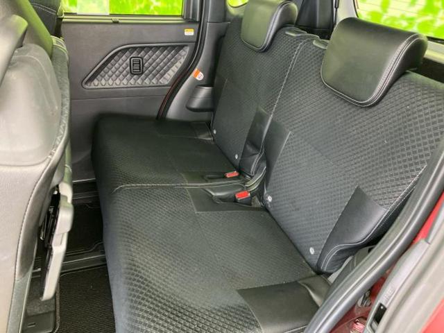 WECARSでは各商談席に大型モニターをご用意しております!見やすい大画面でゆったりと全国の在庫をご覧いただけます!是非ご来店お待ちしております!