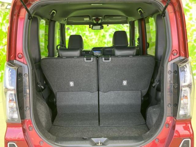 WECARSでは登録(届出)済未使用車や走行距離1万km未満の在庫車も多数ご用意しております!状態は良いものが良いけど、新車は高いな・・・そんなお客様にオススメです!