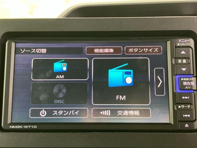 WECARSの店舗にはキッズコーナーがございます!お子様連れのお客様もごゆっくり車選びをお楽しみいただける空間です!