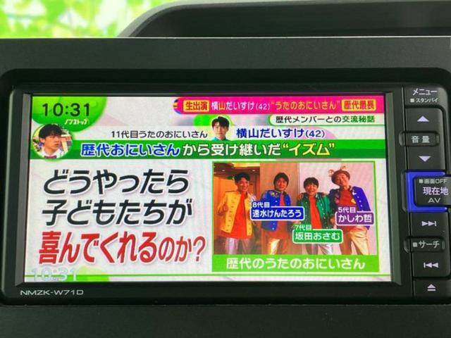 分割でのお支払いをご検討のお客様!まずはお見積りだけでも是非お問い合わせください!お客様に最適なお支払いプランをご提案いたします!