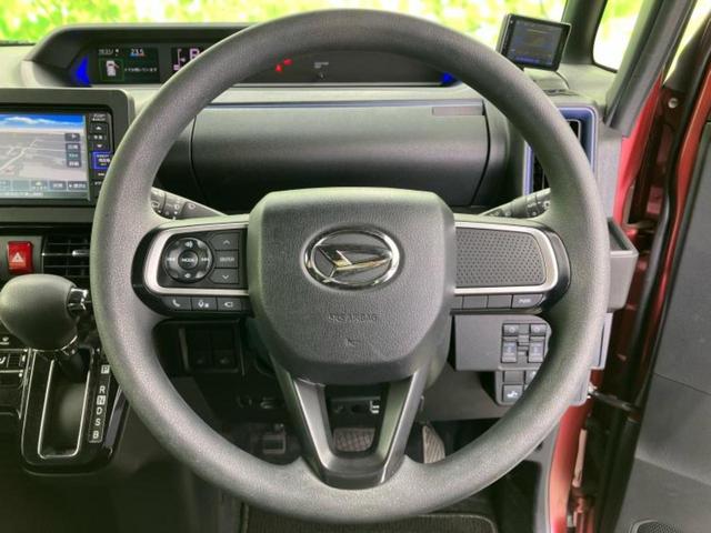 ご購入後の車検やメンテナンスもWECARSにお任せください!自社で整備から修理まで行っておりますので、ご納車後のアフターフォローもお任せください!