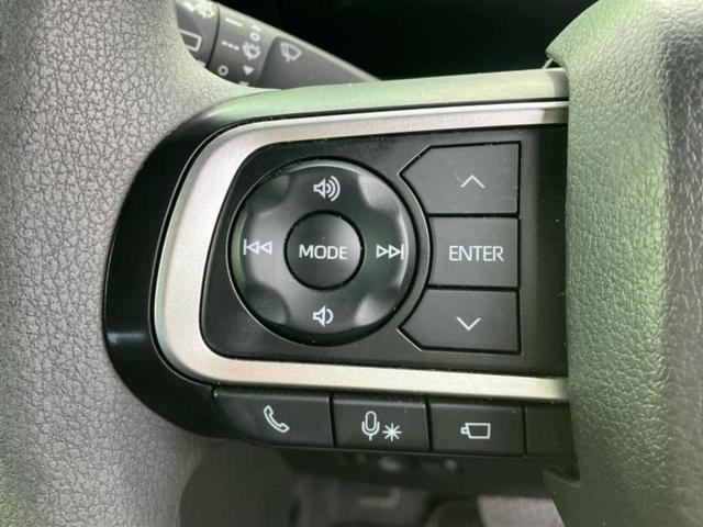 WECARSの展示場では実際に見て、触ってお車をお選びいただけます!知識の豊富な営業スタッフが様々なカーライフをご提案いたします!