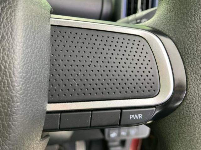 車選びにはお悩みがつきものです!具体的な購入までは検討していないけど車は気になるというお客様も大歓迎です!是非中古車購入の第一歩のお手伝いをさせてください!