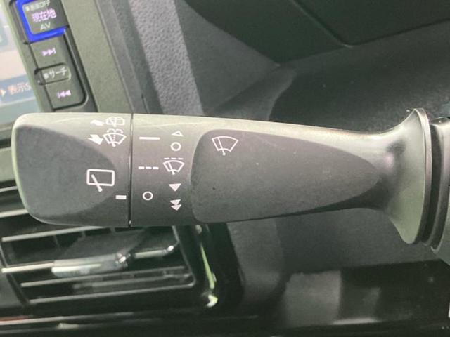 こちらのお車はいかがでしょうか?少しでも気になっていただけましたら是非お問い合わせください!さらにお車の詳細をお送りいたします!