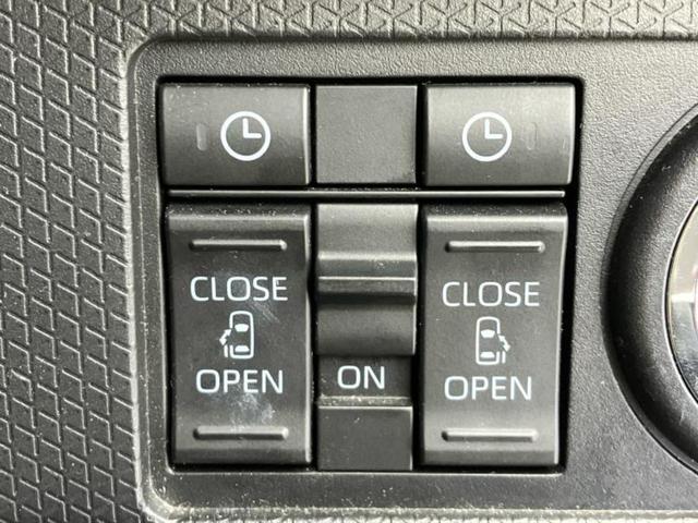 国産車から輸入車まで多様なお客様のニーズのお応えできるように、全国規模で豊富な在庫展開!車のことならWECARSへ!