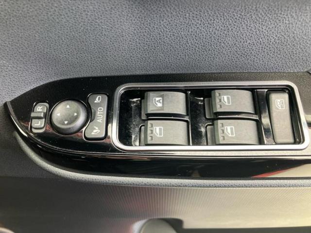 タント カスタムＸ　新品タイヤ／保証書／純正　ＳＤナビ／両側電動スライドドア／シート　ハーフレザー／ヘッドランプ　ＬＥＤ／ＥＴＣ／フルセグＴＶ／エアバッグ　運転席／エアバッグ　助手席　ＬＥＤヘッドランプ　ワンオーナー（29枚目）