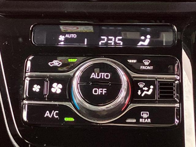 タント カスタムＸ　新品タイヤ／保証書／純正　ＳＤナビ／両側電動スライドドア／シート　ハーフレザー／ヘッドランプ　ＬＥＤ／ＥＴＣ／フルセグＴＶ／エアバッグ　運転席／エアバッグ　助手席　ＬＥＤヘッドランプ　ワンオーナー（31枚目）