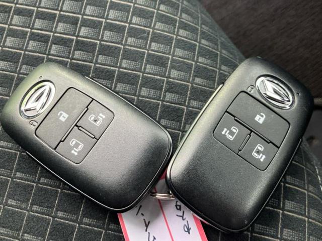 タント カスタムＸ　新品タイヤ／保証書／純正　ＳＤナビ／両側電動スライドドア／シート　ハーフレザー／ヘッドランプ　ＬＥＤ／ＥＴＣ／フルセグＴＶ／エアバッグ　運転席／エアバッグ　助手席　ＬＥＤヘッドランプ　ワンオーナー（36枚目）