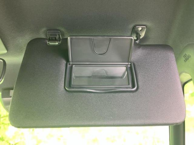 タント カスタムＸ　新品タイヤ／保証書／純正　ＳＤナビ／両側電動スライドドア／シート　ハーフレザー／ヘッドランプ　ＬＥＤ／ＥＴＣ／フルセグＴＶ／エアバッグ　運転席／エアバッグ　助手席　ＬＥＤヘッドランプ　ワンオーナー（37枚目）