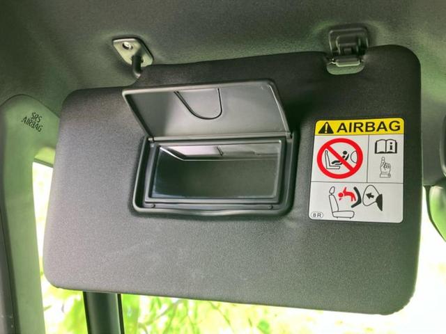 タント カスタムＸ　新品タイヤ／保証書／純正　ＳＤナビ／両側電動スライドドア／シート　ハーフレザー／ヘッドランプ　ＬＥＤ／ＥＴＣ／フルセグＴＶ／エアバッグ　運転席／エアバッグ　助手席　ＬＥＤヘッドランプ　ワンオーナー（38枚目）