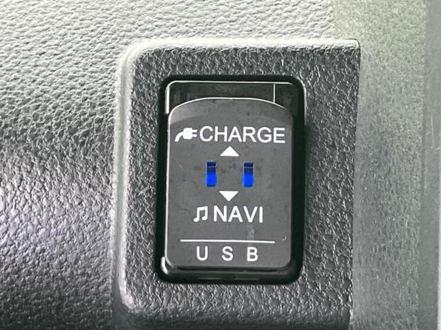 タント カスタムＸ　新品タイヤ／保証書／純正　ＳＤナビ／両側電動スライドドア／シート　ハーフレザー／ヘッドランプ　ＬＥＤ／ＥＴＣ／フルセグＴＶ／エアバッグ　運転席／エアバッグ　助手席　ＬＥＤヘッドランプ　ワンオーナー（39枚目）