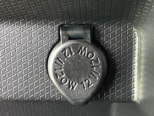 タント カスタムＸ　新品タイヤ／保証書／純正　ＳＤナビ／両側電動スライドドア／シート　ハーフレザー／ヘッドランプ　ＬＥＤ／ＥＴＣ／フルセグＴＶ／エアバッグ　運転席／エアバッグ　助手席　ＬＥＤヘッドランプ　ワンオーナー（40枚目）