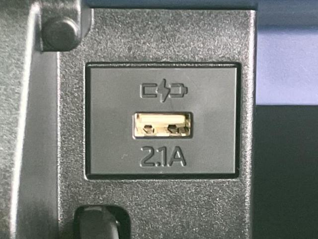 タント カスタムＸ　新品タイヤ／保証書／純正　ＳＤナビ／両側電動スライドドア／シート　ハーフレザー／ヘッドランプ　ＬＥＤ／ＥＴＣ／フルセグＴＶ／エアバッグ　運転席／エアバッグ　助手席　ＬＥＤヘッドランプ　ワンオーナー（41枚目）