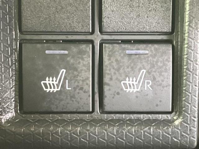 タント カスタムＸ　新品タイヤ／保証書／純正　ＳＤナビ／両側電動スライドドア／シート　ハーフレザー／ヘッドランプ　ＬＥＤ／ＥＴＣ／フルセグＴＶ／エアバッグ　運転席／エアバッグ　助手席　ＬＥＤヘッドランプ　ワンオーナー（42枚目）