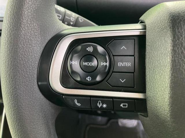 タント カスタムＸ　新品タイヤ／保証書／純正　ＳＤナビ／両側電動スライドドア／シート　ハーフレザー／ヘッドランプ　ＬＥＤ／ＥＴＣ／フルセグＴＶ／エアバッグ　運転席／エアバッグ　助手席　ＬＥＤヘッドランプ　ワンオーナー（43枚目）