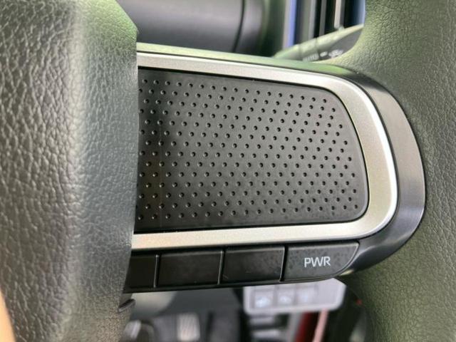 タント カスタムＸ　新品タイヤ／保証書／純正　ＳＤナビ／両側電動スライドドア／シート　ハーフレザー／ヘッドランプ　ＬＥＤ／ＥＴＣ／フルセグＴＶ／エアバッグ　運転席／エアバッグ　助手席　ＬＥＤヘッドランプ　ワンオーナー（44枚目）