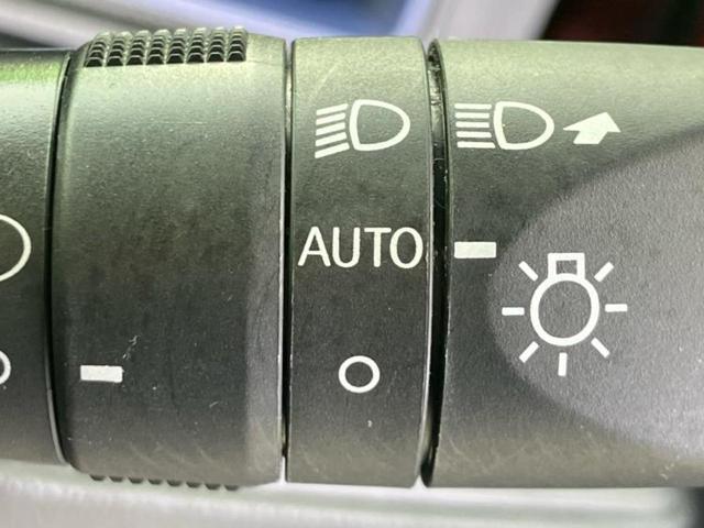 タント カスタムＸ　新品タイヤ／保証書／純正　ＳＤナビ／両側電動スライドドア／シート　ハーフレザー／ヘッドランプ　ＬＥＤ／ＥＴＣ／フルセグＴＶ／エアバッグ　運転席／エアバッグ　助手席　ＬＥＤヘッドランプ　ワンオーナー（45枚目）