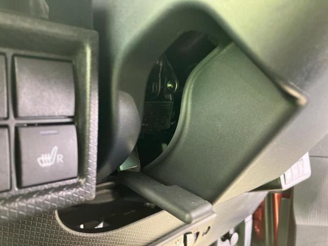 タント カスタムＸ　新品タイヤ／保証書／純正　ＳＤナビ／両側電動スライドドア／シート　ハーフレザー／ヘッドランプ　ＬＥＤ／ＥＴＣ／フルセグＴＶ／エアバッグ　運転席／エアバッグ　助手席　ＬＥＤヘッドランプ　ワンオーナー（46枚目）