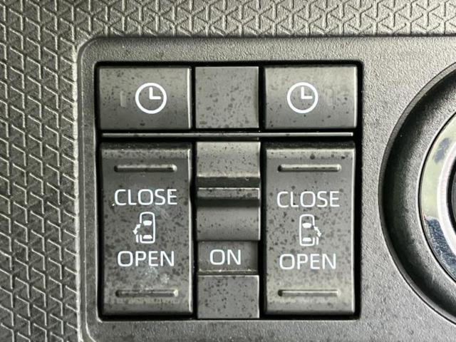 タント カスタムＸ　新品タイヤ／保証書／純正　ＳＤナビ／両側電動スライドドア／シート　ハーフレザー／ヘッドランプ　ＬＥＤ／ＥＴＣ／フルセグＴＶ／エアバッグ　運転席／エアバッグ　助手席　ＬＥＤヘッドランプ　ワンオーナー（47枚目）