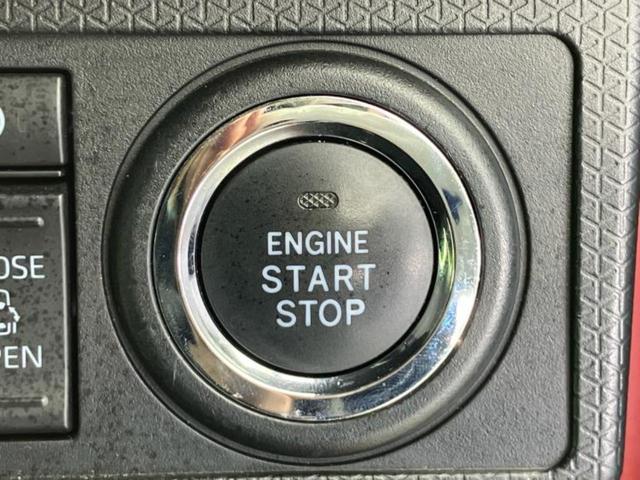 タント カスタムＸ　新品タイヤ／保証書／純正　ＳＤナビ／両側電動スライドドア／シート　ハーフレザー／ヘッドランプ　ＬＥＤ／ＥＴＣ／フルセグＴＶ／エアバッグ　運転席／エアバッグ　助手席　ＬＥＤヘッドランプ　ワンオーナー（48枚目）