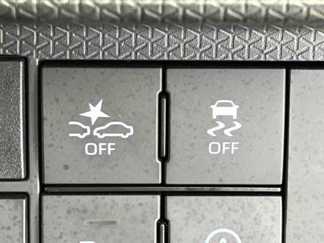 タント カスタムＸ　新品タイヤ／保証書／純正　ＳＤナビ／両側電動スライドドア／シート　ハーフレザー／ヘッドランプ　ＬＥＤ／ＥＴＣ／フルセグＴＶ／エアバッグ　運転席／エアバッグ　助手席　ＬＥＤヘッドランプ　ワンオーナー（49枚目）