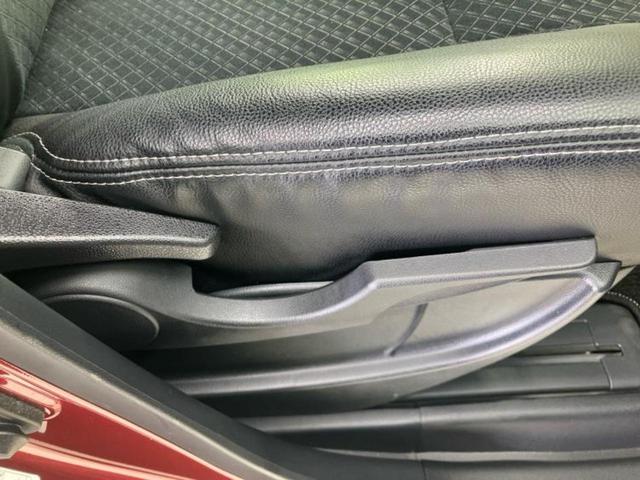 タント カスタムＸ　新品タイヤ／保証書／純正　ＳＤナビ／両側電動スライドドア／シート　ハーフレザー／ヘッドランプ　ＬＥＤ／ＥＴＣ／フルセグＴＶ／エアバッグ　運転席／エアバッグ　助手席　ＬＥＤヘッドランプ　ワンオーナー（52枚目）