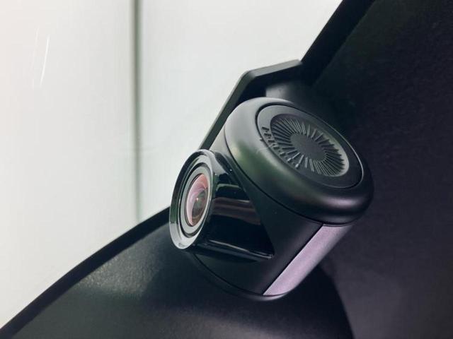 タント カスタムＸ　新品タイヤ／保証書／純正　ＳＤナビ／両側電動スライドドア／シート　ハーフレザー／ヘッドランプ　ＬＥＤ／ＥＴＣ／フルセグＴＶ／エアバッグ　運転席／エアバッグ　助手席　ＬＥＤヘッドランプ　ワンオーナー（53枚目）