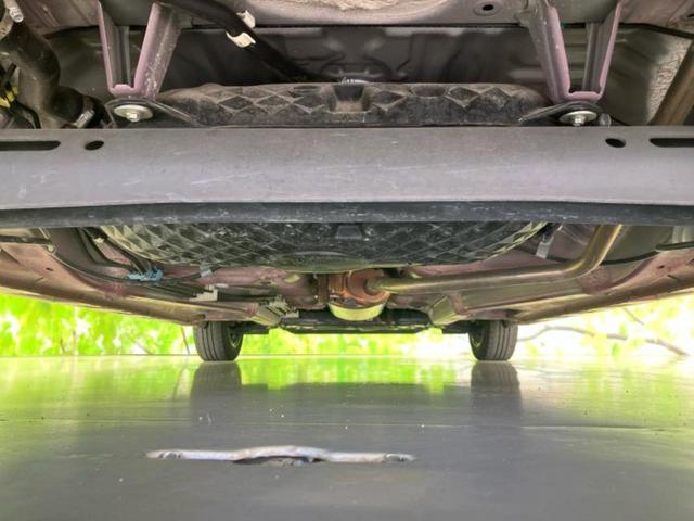 タント カスタムＸ　新品タイヤ／保証書／純正　ＳＤナビ／両側電動スライドドア／シート　ハーフレザー／ヘッドランプ　ＬＥＤ／ＥＴＣ／フルセグＴＶ／エアバッグ　運転席／エアバッグ　助手席　ＬＥＤヘッドランプ　ワンオーナー（56枚目）