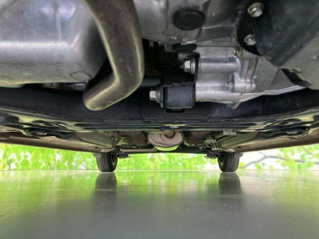 タント カスタムＸ　新品タイヤ／保証書／純正　ＳＤナビ／両側電動スライドドア／シート　ハーフレザー／ヘッドランプ　ＬＥＤ／ＥＴＣ／フルセグＴＶ／エアバッグ　運転席／エアバッグ　助手席　ＬＥＤヘッドランプ　ワンオーナー（57枚目）