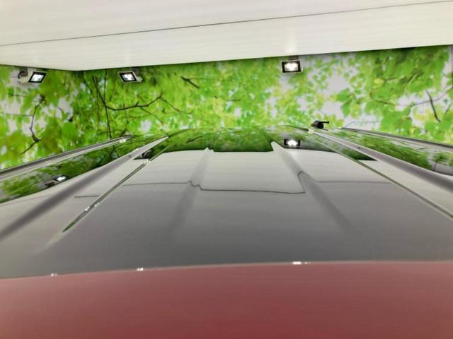 タント カスタムＸ　新品タイヤ／保証書／純正　ＳＤナビ／両側電動スライドドア／シート　ハーフレザー／ヘッドランプ　ＬＥＤ／ＥＴＣ／フルセグＴＶ／エアバッグ　運転席／エアバッグ　助手席　ＬＥＤヘッドランプ　ワンオーナー（58枚目）