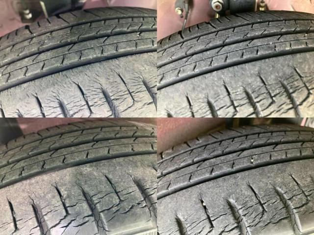 タント カスタムＸ　新品タイヤ／保証書／純正　ＳＤナビ／両側電動スライドドア／シート　ハーフレザー／ヘッドランプ　ＬＥＤ／ＥＴＣ／フルセグＴＶ／エアバッグ　運転席／エアバッグ　助手席　ＬＥＤヘッドランプ　ワンオーナー（60枚目）