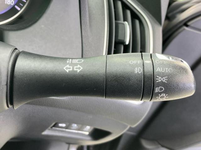 スカイライン ３５０ＧＴハイブリッドタイプＰ　新品タイヤ／純正　ナビ／衝突安全装置／シートヒーター　前席／アラウンドビューモニター／車線逸脱防止支援システム／シート　フルレザー／ドライブレコーダー　社外／ヘッドランプ　ＬＥＤ／ＵＳＢジャック（15枚目）