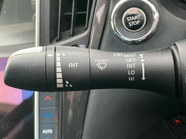 スカイライン ３５０ＧＴハイブリッドタイプＰ　新品タイヤ／純正　ナビ／衝突安全装置／シートヒーター　前席／アラウンドビューモニター／車線逸脱防止支援システム／シート　フルレザー／ドライブレコーダー　社外／ヘッドランプ　ＬＥＤ／ＵＳＢジャック（16枚目）