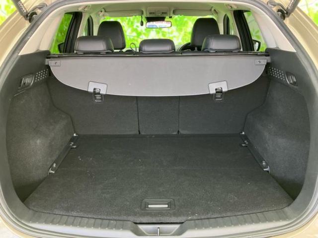 CX-5 XDブラックトーンエディション 保証書/ディスプレイオーディオ/衝突安全装置/シートヒーター/全方位モニター/車線逸脱防止支援システム/シート ハーフレザー/電動バックドア/ドライブレコーダー 前後/ヘッドランプ LED 電動シート(8枚目)
