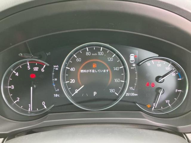 CX-5 XDブラックトーンエディション 保証書/ディスプレイオーディオ/衝突安全装置/シートヒーター/全方位モニター/車線逸脱防止支援システム/シート ハーフレザー/電動バックドア/ドライブレコーダー 前後/ヘッドランプ LED 電動シート(11枚目)